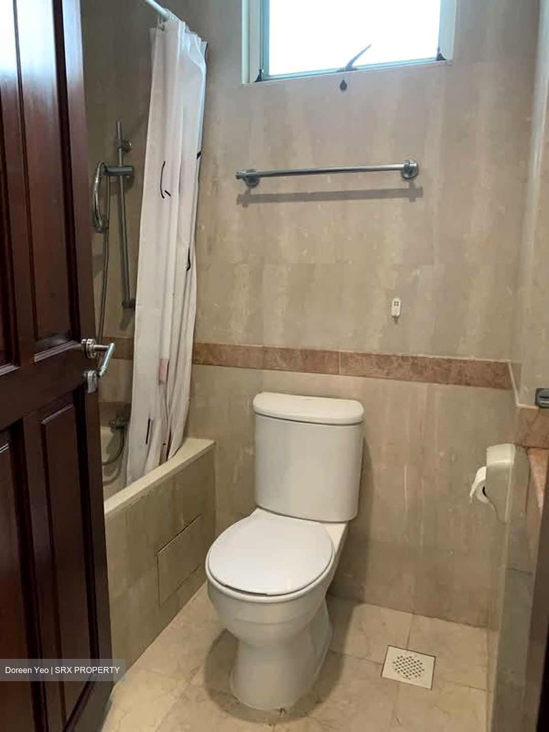 Tanglin Regency (D10), Condominium #568225181